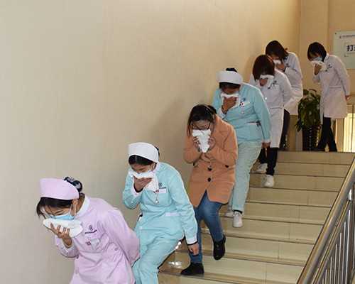 国内代孕哪家靠谱_代孕服务电话,染色体缺失试管成功率分析？染色体缺失能做