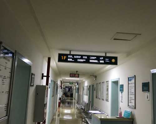 试管移植双胎48天相当于几周？移植后双胎40天50天看胎心