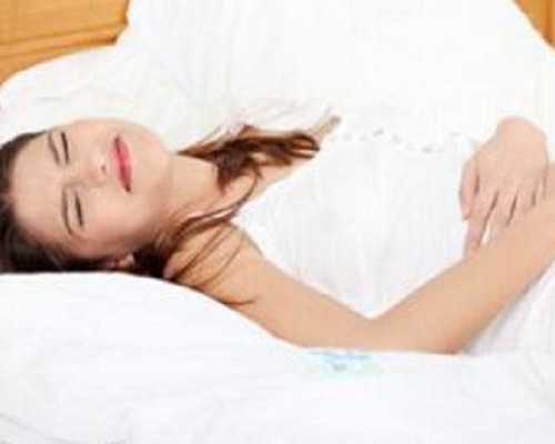 紫朵朵助孕+正规代孕流程,胚胎发育与胚胎着床的时间关系,ARSM解读移植后要不