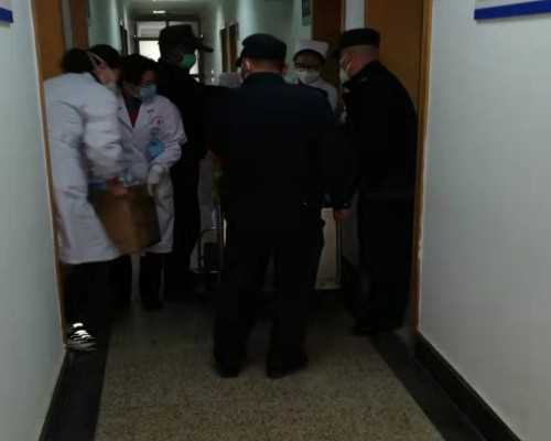 武汉第三代试管费用大概要多少钱？