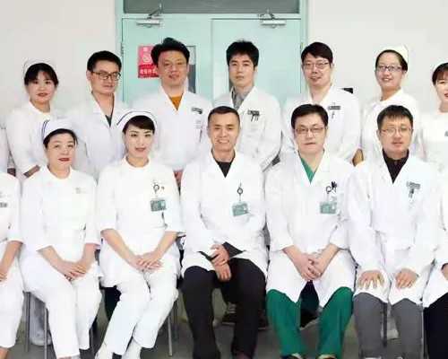 卵巢囊肿，牢记323消囊法❗️