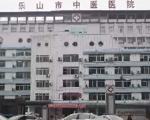 试管婴儿移植后护理要点