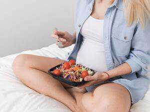 代孕包生男孩费用,子宫仅有1～3厘米长是始基子宫?细说什么是始基子宫