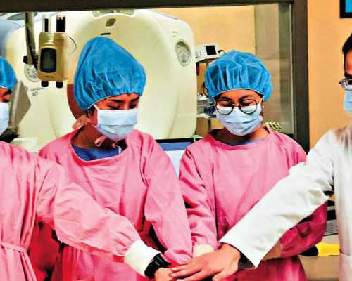 武汉紫朵朵供卵可靠吗：武汉首例外籍人士器官捐献