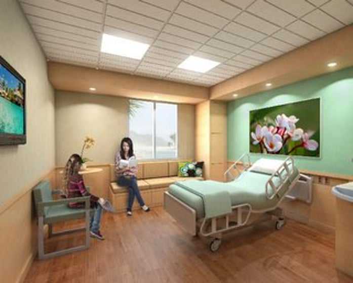 包生男孩包成功_包成功代怀孕网,刚来月经可以艾灸肚子吗（产后月经什么时候