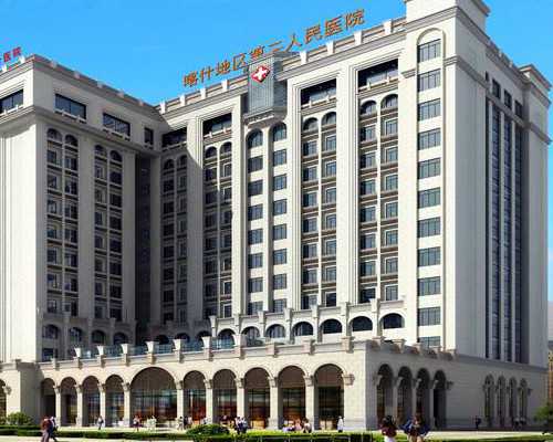 
              降调和促排环节是在同一个月进行的吗？
            