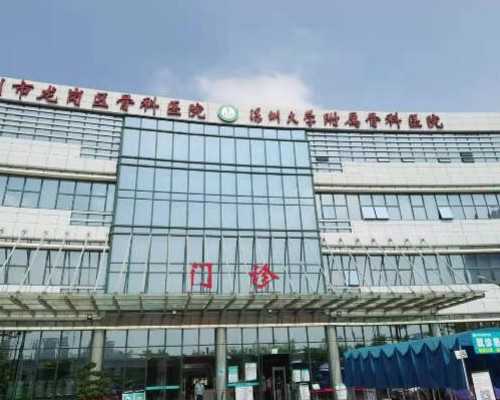 武汉供卵三代试管婴儿多少钱啊一次费用