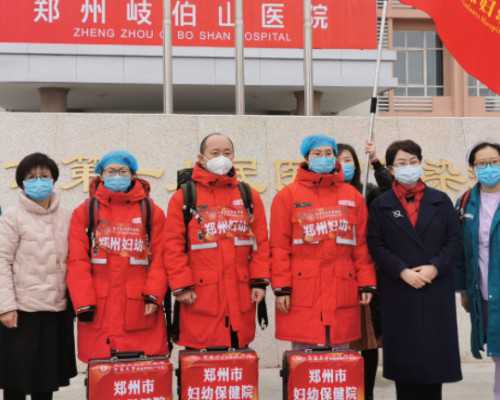 知名代孕公司_试管代孕可以选男孩吗,y染色体微缺失二代试管移植5AA级囊胚成功