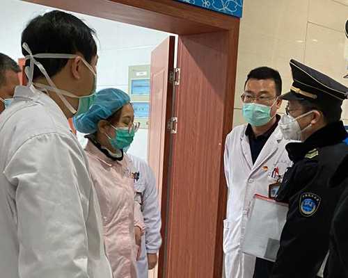 <b>2026武汉的日本试管婴儿中介排名公布(日本的试管婴儿成功率高吗)</b>