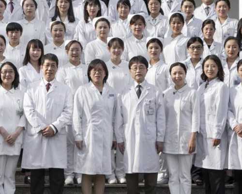 代生费用包成功_正规代妈公司,试管婴儿的促排卵流程要几天？试管婴儿的促排