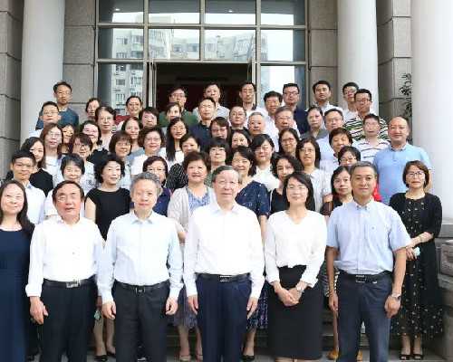 三代试管婴儿武汉大学中南医院好吗，多少钱大揭秘！