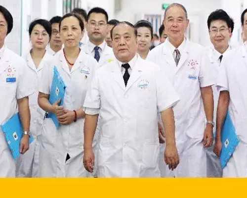 个人有没有做代孕的平台,单子宫(单子宫可以生小孩)