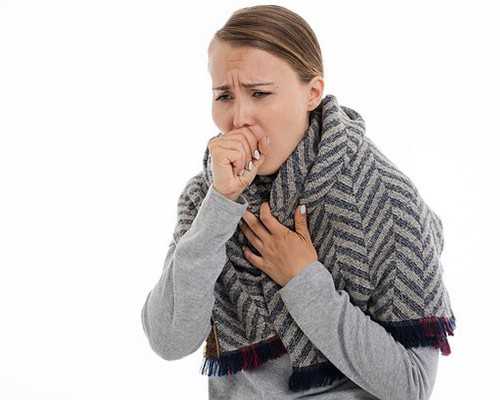 输卵管双侧积液做几代供卵代生 双侧输卵管积液做什么手术