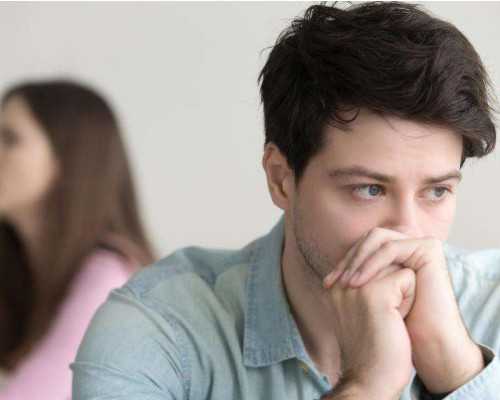 武汉能不能借卵做试管，武汉做三代试管费用需要多少？附武汉试管费用明细！