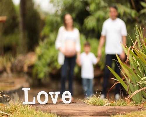 代孕产子技术介绍,最励志校园小说：再见了 拖拉（关于最励志校园小说：再见