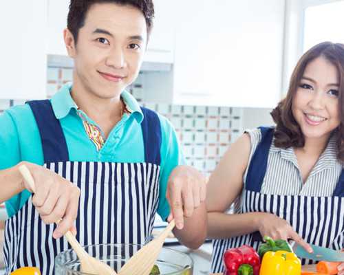 做供卵代生前需看输卵管吗-女性做供卵代生前需看输卵管吗