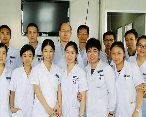 试管之路-宫腔镜+促排取卵