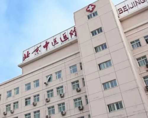 精英宝贝助孕_做试管代孕总共费用,2026年几月份怀孕能够增加生女孩的几率？