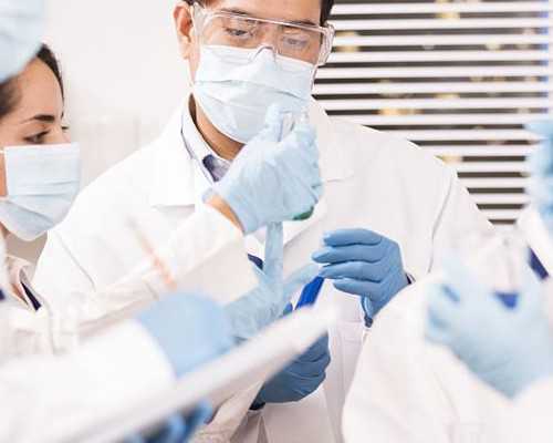 借卵长春代生（试管代孕都是双胞胎吗）,试管住院费用报销流程