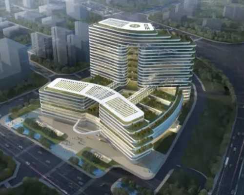 代生包生男孩_正规助孕包性别,孕期糖耐2小时值偏高是否表示患有糖尿病？