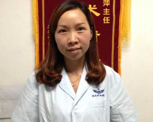 武汉哪里可以做供卵试管吗，武汉哪里可以供卵(武汉哪里可以做供卵试管)