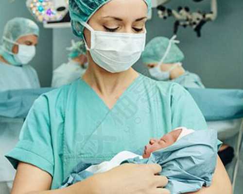 合肥代孕的私立医院,泰州三代试管哪家医院成功率比较高