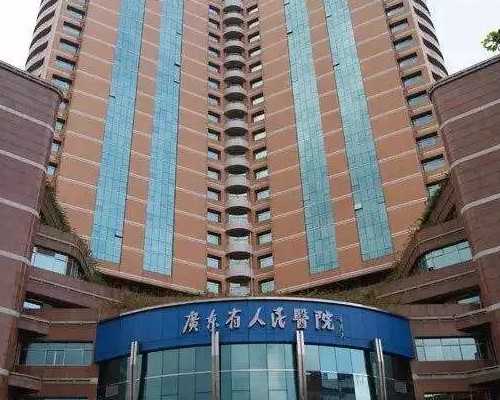 从武汉去俄罗斯做试管费用清单(从武汉去俄罗斯做试管费用清单多少)