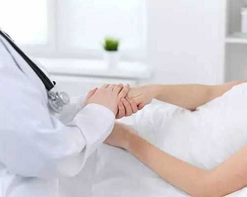 在本地人心目中武汉哪家医院做试管婴儿比较好？