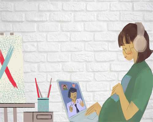 专业的代孕公司有哪些,多囊患者注射促排针需要多少钱！多囊卵巢打针促排！