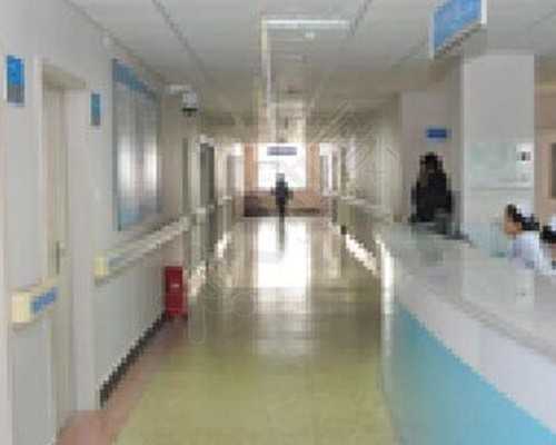 46岁二婚高龄试管的心酸历程