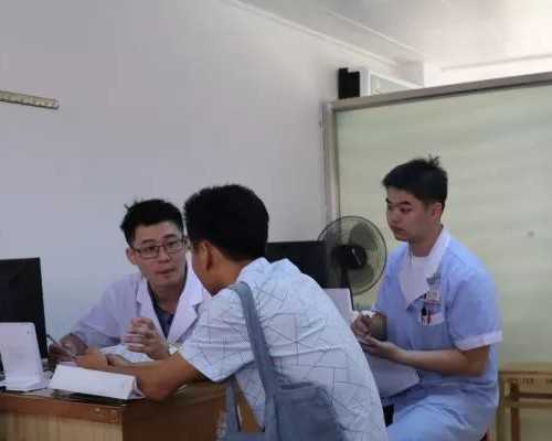 武汉代生机构医院&双胞胎性别概率