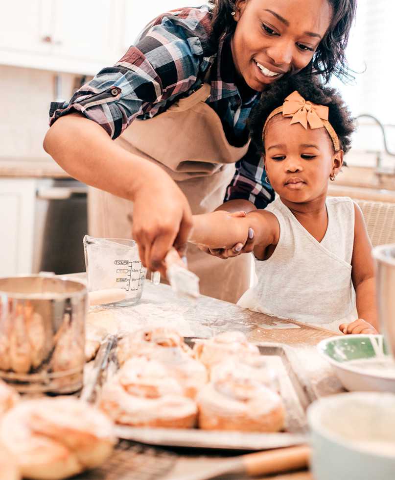 武汉妇产医院月子中心价格参考？附上费用明细！