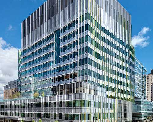 同房几个月后能看出来是否怀孕？