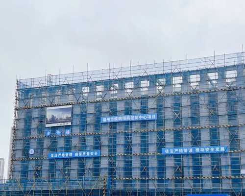 
              央视曝光的进口毒奶粉名单中有哪些牌子？
            