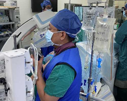 武汉好的供卵机构,怀孕两个月贫血怎么办