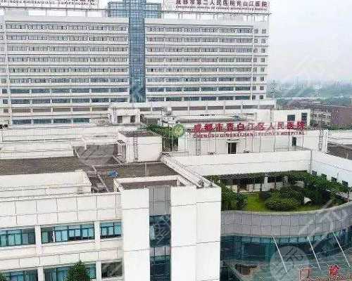 <b>国外助孕费用_试管做龙凤胎费用高吗,女性在鲜胚移植后的第二天有可能会着床</b>