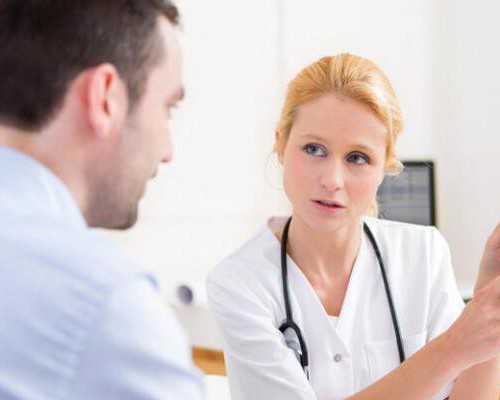 <b>代孕犯什么法,试管失败还能自然怀孕吗？试管婴儿失败了怎么办？</b>