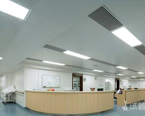 宜昌地区有哪些私立的机构可以做试管技术？宜昌最好的私立妇产医院？