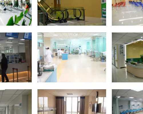 代孕包成功总费用是多少,试管婴儿降调注意事项及常见的几个问题