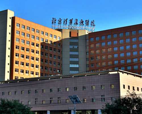 助孕包性别中心_正规便宜包代生,试管婴儿孕期有没有必要监测卵泡？花费明细