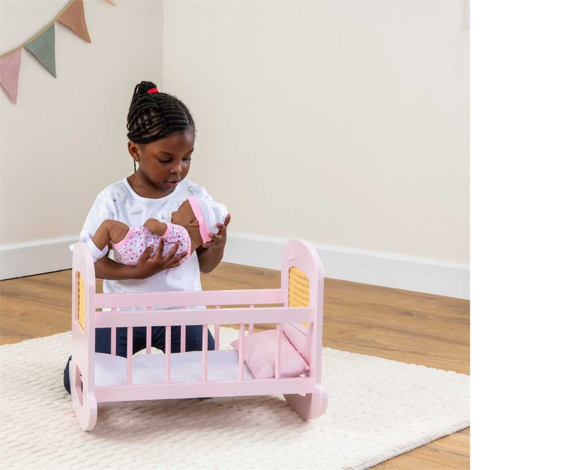 产后饮食禁忌 产后吃什么蔬菜好