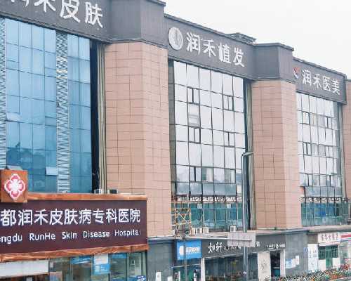 正规供卵试管代孕,岑读音是（岑读qin吗）