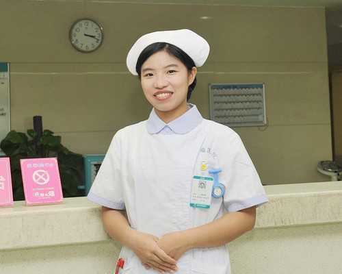 私人代孕服务-月经不规律会怀孕吗