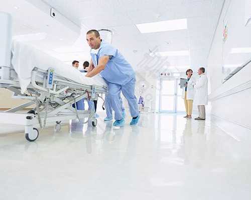 移植一般几天着床扎根