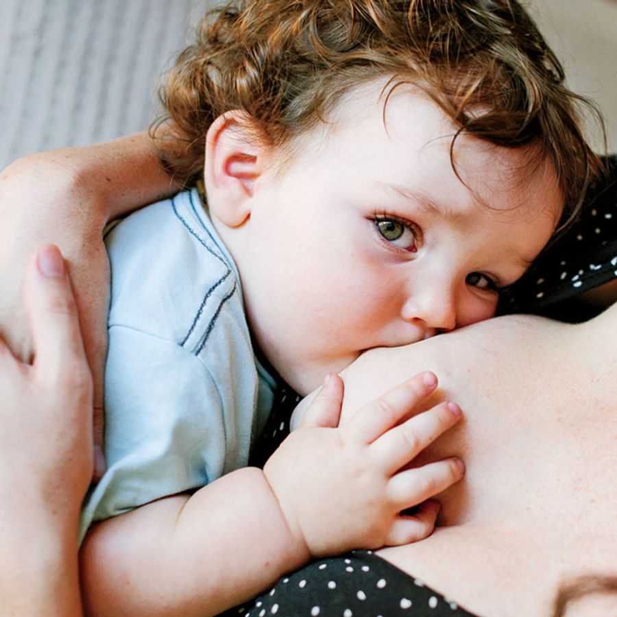 
              卵泡发育成熟会受到年龄和雌激素水平影响吗？
            