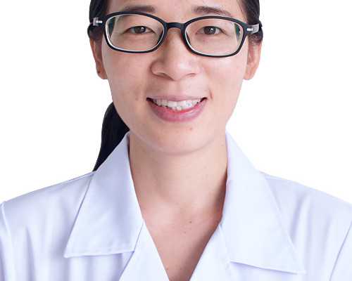 国内人工代孕咨询,女性双子宫对怀孕有影响吗！双子宫对身体有没有影响！