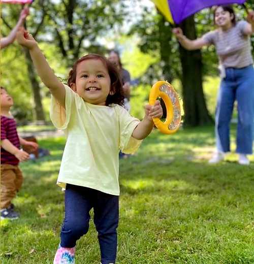 <b>代孕包女儿费用,卵巢破裂会引起不孕吗-卵巢破裂影响月经吗！</b>