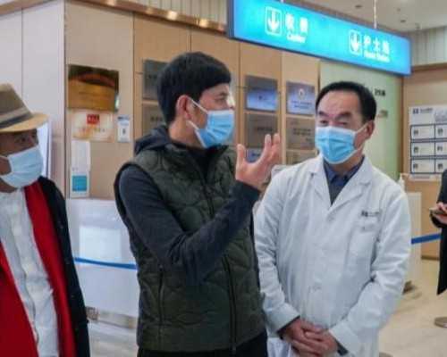 武汉专家警惕3种子宫疾病，最后一种连供卵试管婴儿都不能做只能通过捐卵试