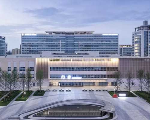 重大发现!乌鲁木齐纵隔子宫手术后必须试管吗?