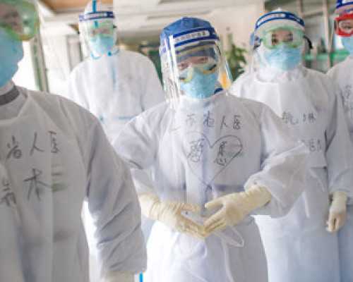 襄阳哪个医院可以做试管（襄阳试管婴儿）